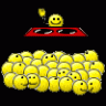 DeeJ@y_@Lp