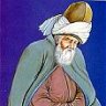 nuri sarı