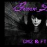 Gmz&Fth
