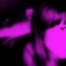 ishen