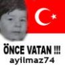 ayilmaz74