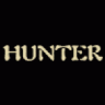 hunterx