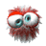 dreamaris
