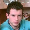 BYY_C_58