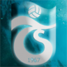 lazard_61