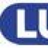 lukzo