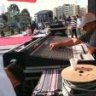 djserhat443