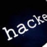 HaCKeR-Ci