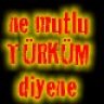 paşalı