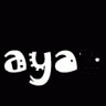 ayaz_alemdar