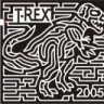 Tr€x