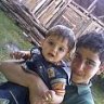 LOGOLOS