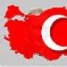 uzayelek