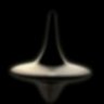 DiMeNsİoN