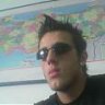 MmOoRr!iSs