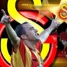 gokhan1992