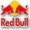 redbull