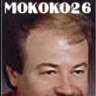 mokoko26