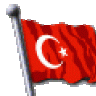 borakaradagli