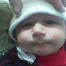 zeyrek