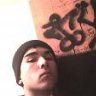 shytaylan