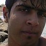 hasan_143