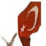 poyraz_bey