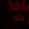KoRSaN_xXx