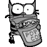 ozcow
