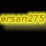 ersan275