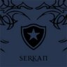 serkan1143