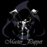 Master_P