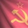 Lenin59