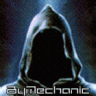 ByMechanic