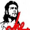 turk_che