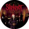 Slipknot