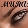 muratkoldas