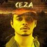 mangler_cz