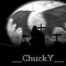 __ChuckY__