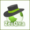 ZeuQma