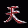 fucker_fukara