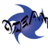 OzeaN