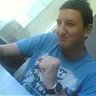 aLivee