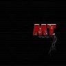 ~MT~
