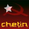 che.tin