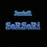 serseri_boy