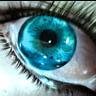 nightwolf4