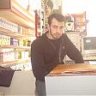 azr_elcisi