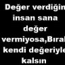 aliuzun1