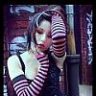**Zerd@**